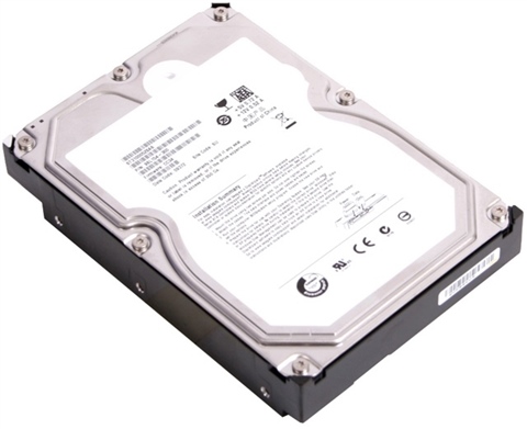 邦楽 Hard Disk 邦楽 Hard Disk 邦楽 Hard Disk 邦楽 Hard Disk 楽天市場】ZX